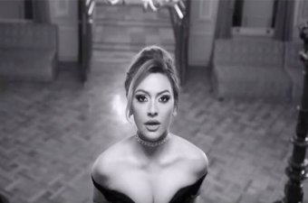 Hadise