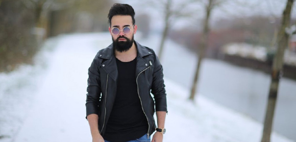 BELÇİKADAN YÜKSELEN GÜÇLÜ YORUM