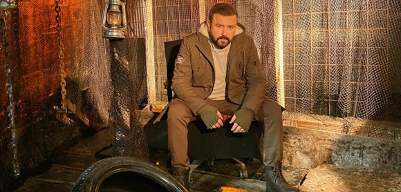 Fatih Tekin birbirinden değerli eserlerini müzikseverlerle buluşturmaya devam ettirecektir.