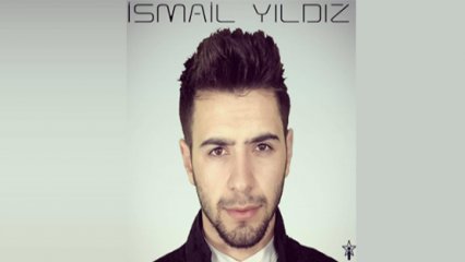 Asil Bir Savaştın Şarkısı Müzik Piyasasında