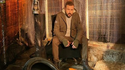 Fatih Tekin birbirinden değerli eserlerini müzikseverlerle buluşturmaya devam ettirecektir.