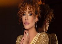  deniz-seki-savas-ve-aski-muzikseverlere-sundu