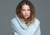  irmak-aricinin-yeni-single-calismasi-guya-yayinda