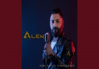  ALEN’DEN EMİRKAN BESTESİ
