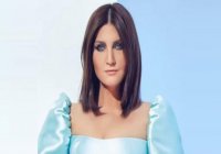  Sibel Can'dan Plak Müjdesi