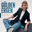 Gülben Ergen 