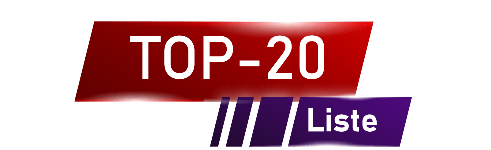 Top-20