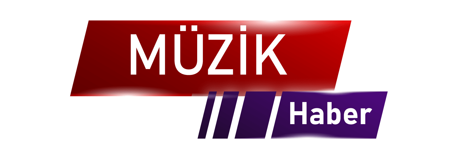 Horoz Gazetesi
