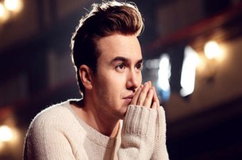 Mustafa Ceceli - Yaz Bunu Bir Kenara